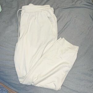 New LuLulemon Joggers